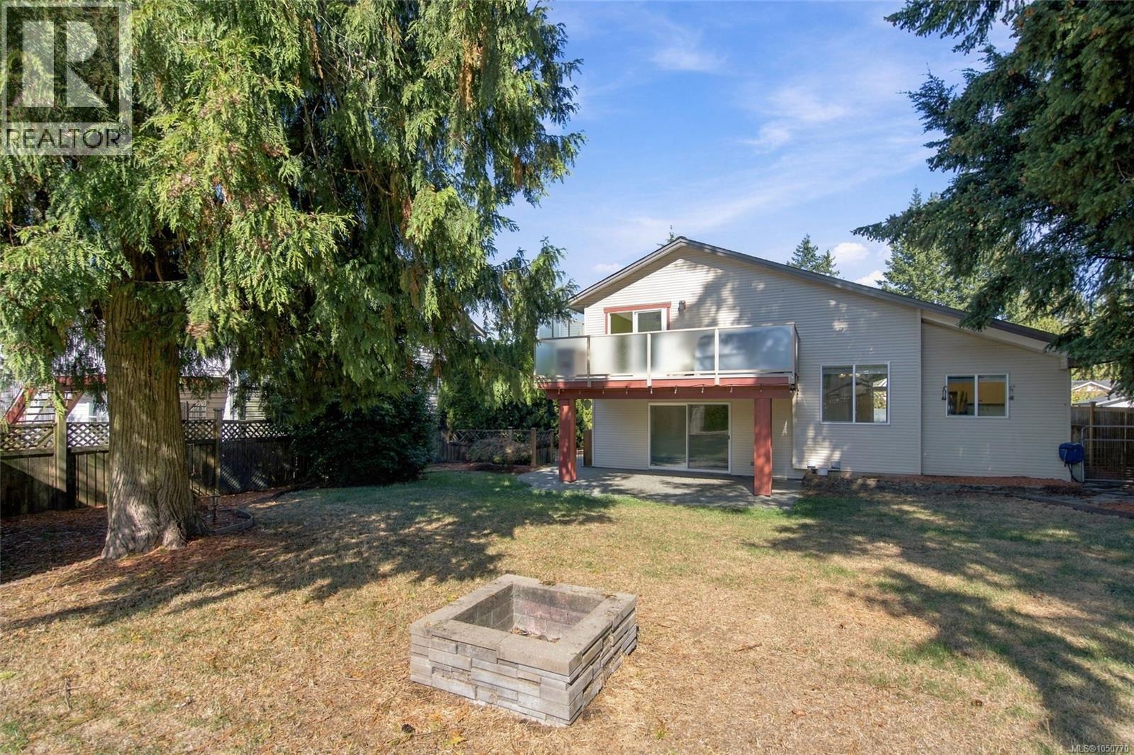 4310 Ashbury Pl - Image 34