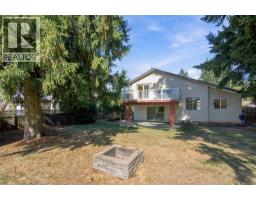 4310 Ashbury Pl, Nanaimo, BC V9T5S3 Photo 34