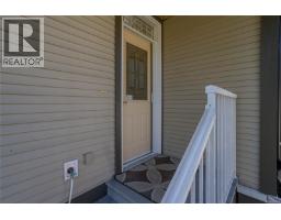 Bathroom - 18 3110 Cook St, Chemainus, BC V0R1K2 Photo 8