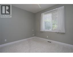 18 3110 Cook St, Chemainus, BC V0R1K2 Photo 18