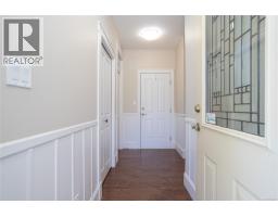 18 3110 Cook St, Chemainus, BC V0R1K2 Photo 10