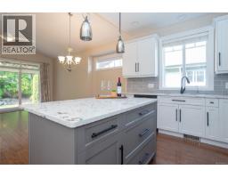 18 3110 Cook St, Chemainus, BC V0R1K2 Photo 15
