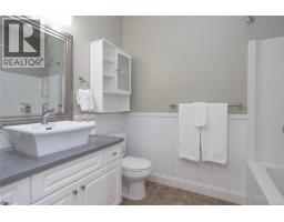 18 3110 Cook St, Chemainus, BC V0R1K2 Photo 21