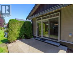 18 3110 Cook St, Chemainus, BC V0R1K2 Photo 28