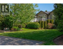 18 3110 Cook St, Chemainus, BC V0R1K2 Photo 29