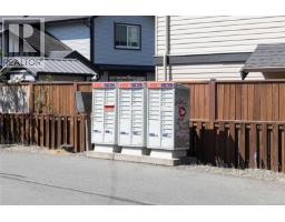 18 3110 Cook St, Chemainus, BC V0R1K2 Photo 30