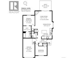 18 3110 Cook St, Chemainus, BC V0R1K2 Photo 32