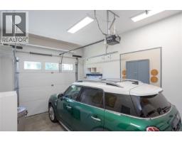 18 3110 Cook St, Chemainus, BC V0R1K2 Photo 25