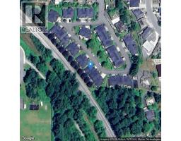 18 3110 Cook St, Chemainus, BC V0R1K2 Photo 31