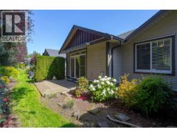 18 3110 Cook St, Chemainus, BC V0R1K2 Photo 27