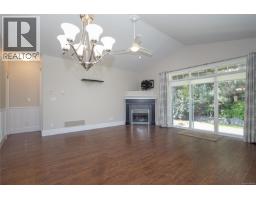 18 3110 Cook St, Chemainus, BC V0R1K2 Photo 12