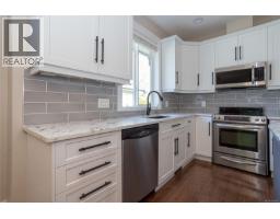 18 3110 Cook St, Chemainus, BC V0R1K2 Photo 17