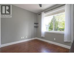 18 3110 Cook St, Chemainus, BC V0R1K2 Photo 22