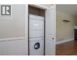 18 3110 Cook St, Chemainus, BC V0R1K2 Photo 24