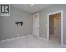 18 3110 Cook St, Chemainus, BC V0R1K2 Photo 19