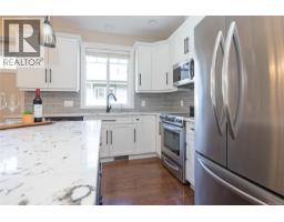 18 3110 Cook St, Chemainus, BC V0R1K2 Photo 16