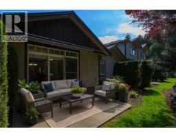 18 3110 Cook St, Chemainus, BC V0R1K2 Photo 26