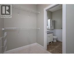 18 3110 Cook St, Chemainus, BC V0R1K2 Photo 20