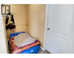 1302 Cornwall Street, Kamloops, BC V2B2T4 Photo 13