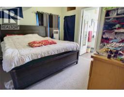 1302 Cornwall Street, Kamloops, BC V2B2T4 Photo 9