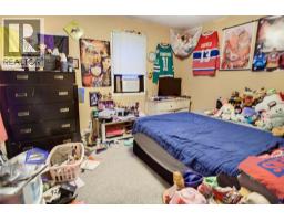 1302 Cornwall Street, Kamloops, BC V2B2T4 Photo 12