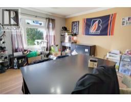 Dining room - 1302 Cornwall Street, Kamloops, BC V2B2T4 Photo 7