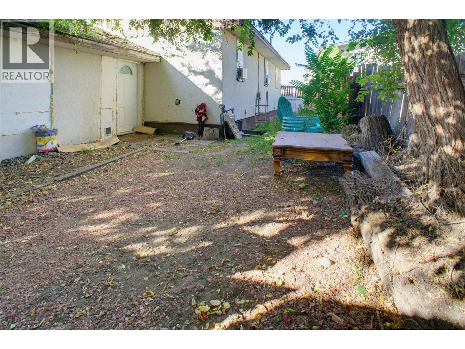 1302 CORNWALL Street - Image 18