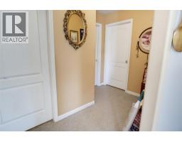 1302 Cornwall Street, Kamloops, BC V2B2T4 Photo 14