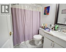 1302 Cornwall Street, Kamloops, BC V2B2T4 Photo 16