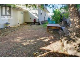 1302 Cornwall Street, Kamloops, BC V2B2T4 Photo 18