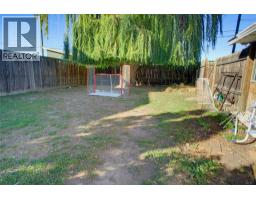 1302 Cornwall Street, Kamloops, BC V2B2T4 Photo 21