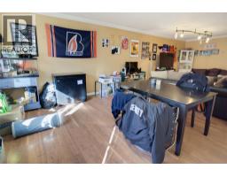 Living room - 1302 Cornwall Street, Kamloops, BC V2B2T4 Photo 8
