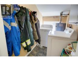 1302 Cornwall Street, Kamloops, BC V2B2T4 Photo 15