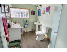 1302 Cornwall Street, Kamloops, BC V2B2T4 Photo 17
