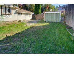 1302 Cornwall Street, Kamloops, BC V2B2T4 Photo 19