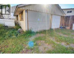 1302 Cornwall Street, Kamloops, BC V2B2T4 Photo 20