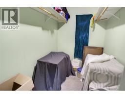 1302 Cornwall Street, Kamloops, BC V2B2T4 Photo 10