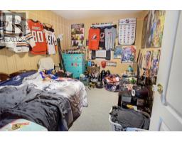1302 Cornwall Street, Kamloops, BC V2B2T4 Photo 11