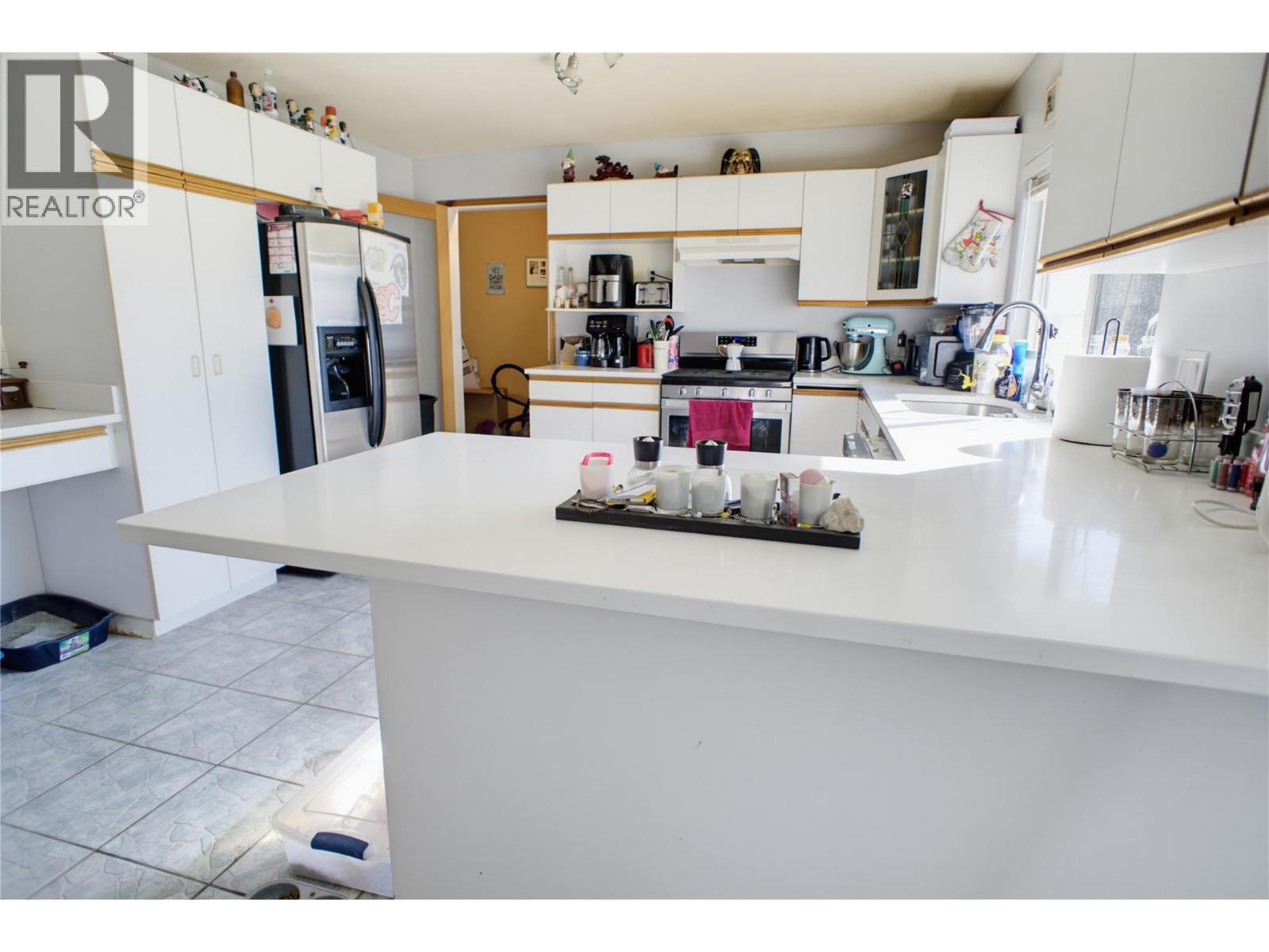 1302 CORNWALL Street - Image 5