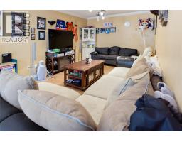 Kitchen - 1302 Cornwall Street, Kamloops, BC V2B2T4 Photo 6