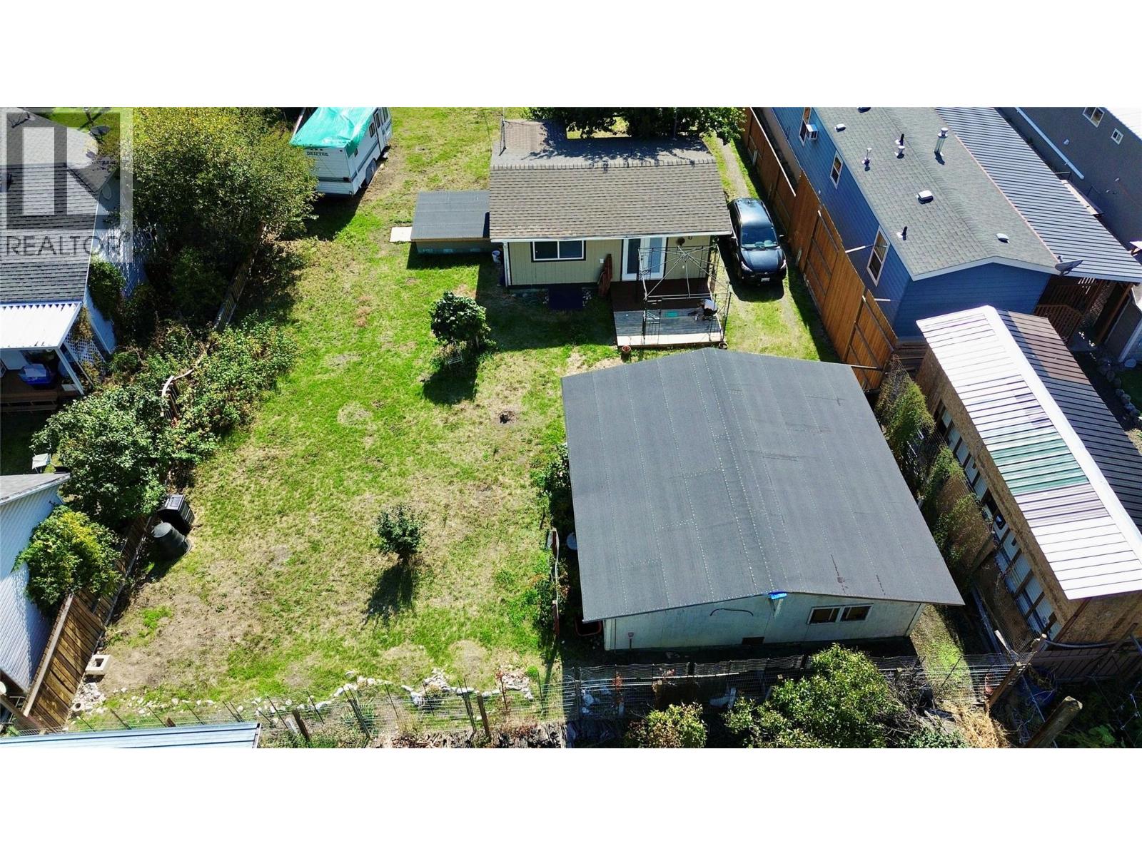 2632 6th Street, Olalla