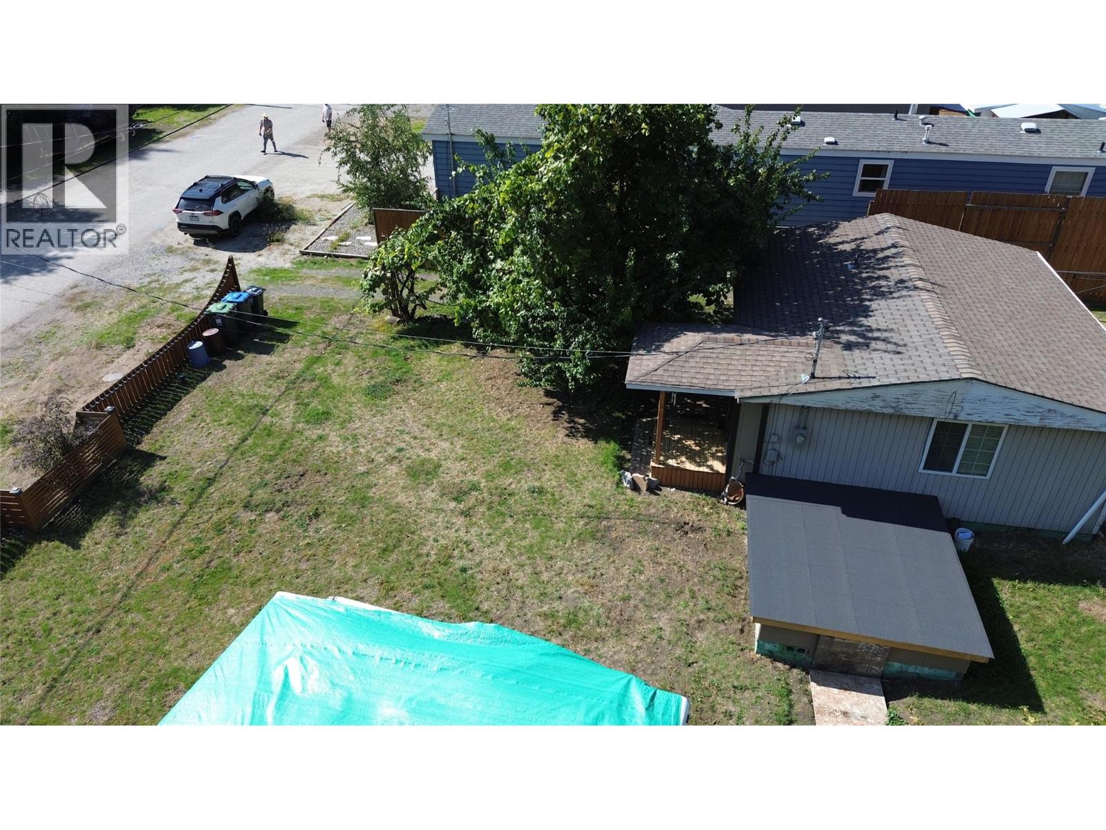 2632 6th Street, Olalla