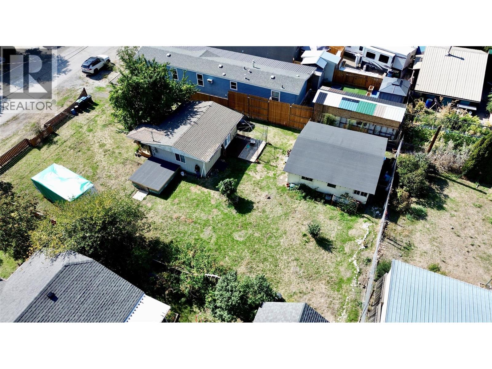 2632 6th Street, Olalla