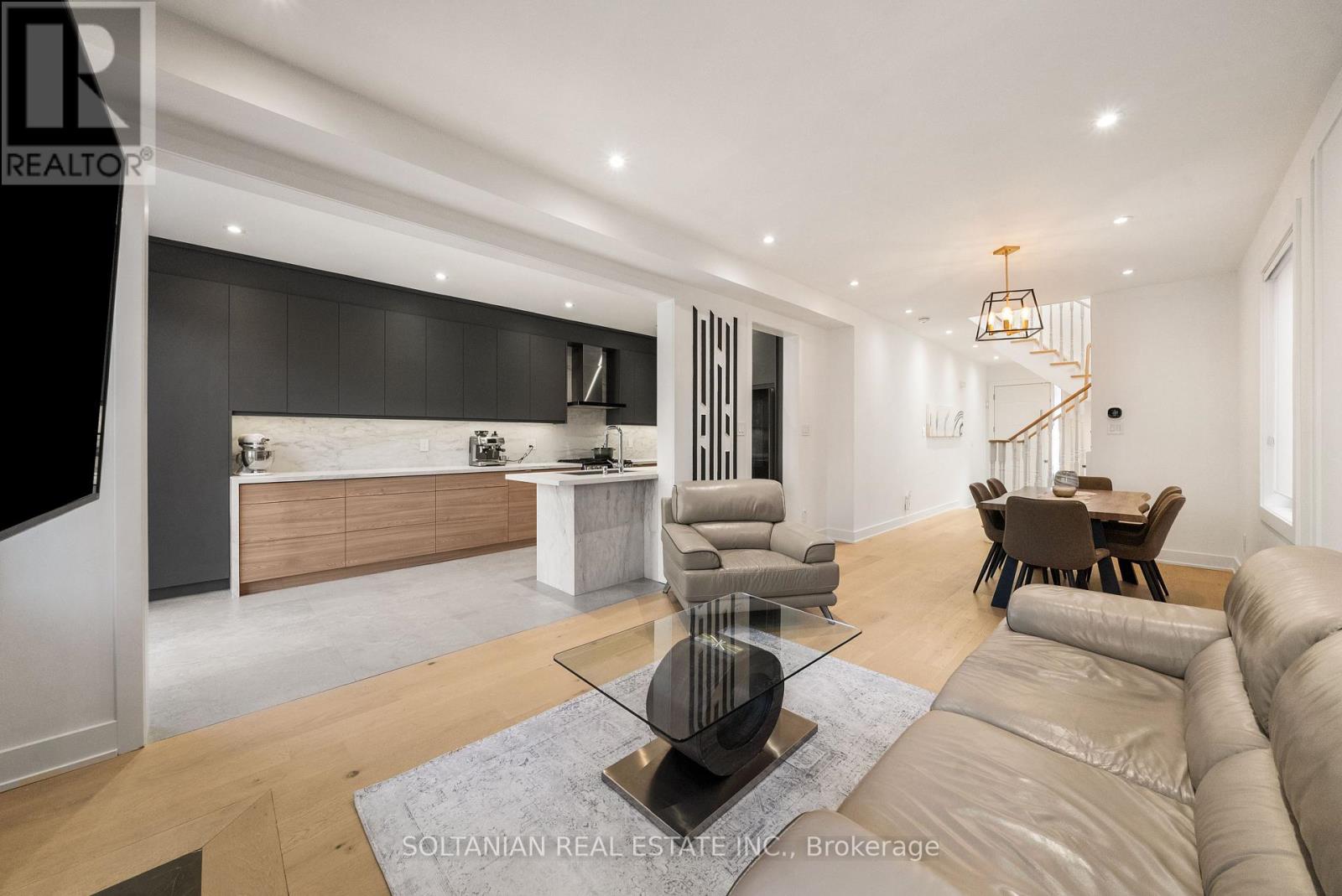 163 WILDBERRY CRESCENT, Vaughan (Vellore Village) — photo 12