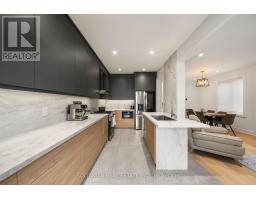 163 Wildberry Crescent, Vaughan, ON L4H2E8 Photo 13