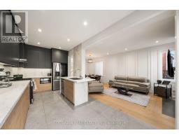 163 Wildberry Crescent, Vaughan, ON L4H2E8 Photo 14