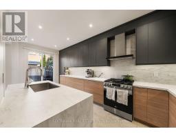 163 Wildberry Crescent, Vaughan, ON L4H2E8 Photo 15