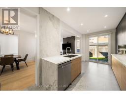 163 Wildberry Crescent, Vaughan, ON L4H2E8 Photo 16