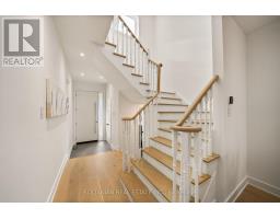 163 Wildberry Crescent, Vaughan, ON L4H2E8 Photo 18