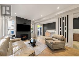 163 Wildberry Crescent, Vaughan, ON L4H2E8 Photo 19